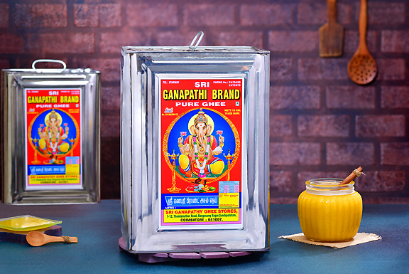 Agmark-certified ghee suppliers for supermarkets & bulk distributors, ensuring premium quality & purity.